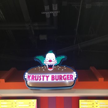 Universal Studios Florida - Amusement Parks Near Me - Orlando, Florida
