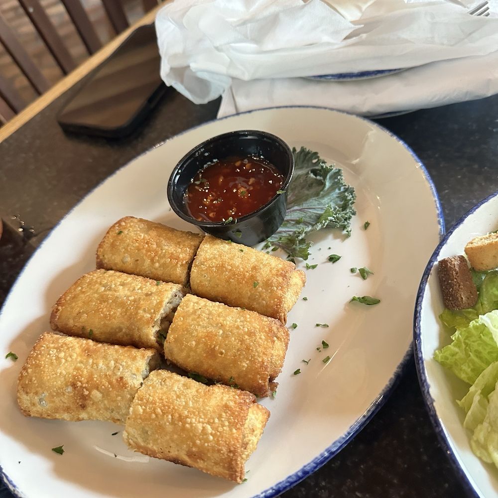 Parrain's Seafood - Southern Near Me - Baton Rouge, Louisiana