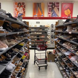 TJ Maxx