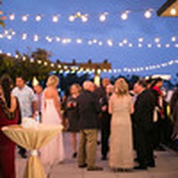 ArtQuest Catering - rentals and lighting from Artquest - Caterers Near Me - Chula Vista, California