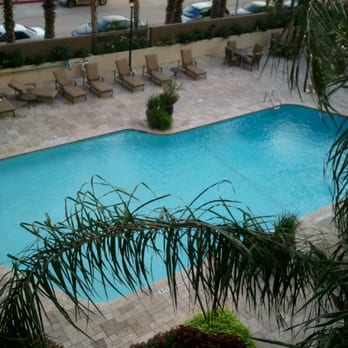 3525 Sage - Apartments Near Me - Houston, Texas