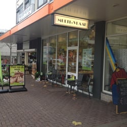 MultiVlaai
