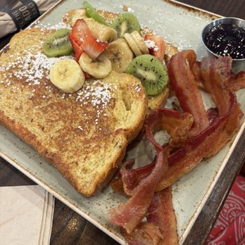 First Watch - Breakfast & Brunch Near Me - Summerville, South Carolina