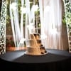 Unforgettable Events gift card