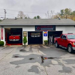 Pace Auto Service - Pace Auto Service