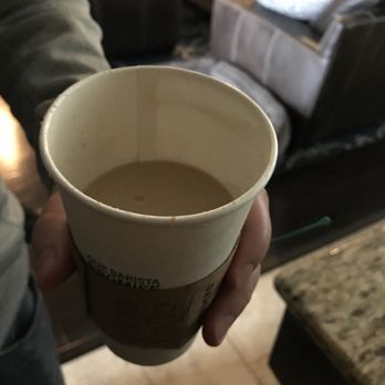 Starbucks - Coffee & Tea Near Me - Trophy Club, Texas Starbucks - Coffee & Tea Near Me - Trophy Club, Texas