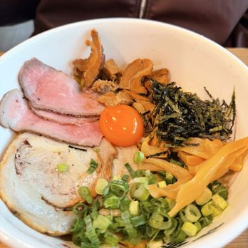Kajiken - Ramen Near Me - Seattle, Washington Kajiken - Ramen Near Me - Seattle, Washington
