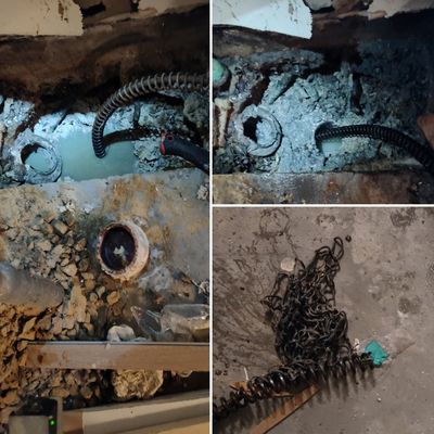 Statewide Sewer & Drain