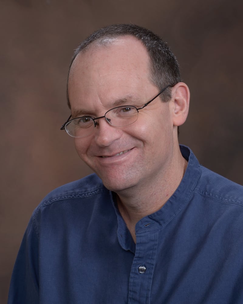 GREG CARLEY 8212 Ithaca Ave, Lubbock, Texas Counseling & Mental