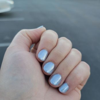 Nail Masters & Spa - Galaxy Nails! - Nail Salons Near Me - Oak Harbor, Washington Nail Masters & Spa - Galaxy Nails! - Nail Salons Near Me - Oak Harbor, Washington