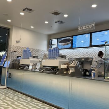 Wow Tea Drink - Indoor - Bubble Tea Near Me - Palo Alto, California Wow Tea Drink - Indoor - Bubble Tea Near Me - Palo Alto, California