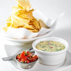 J. Alexander's