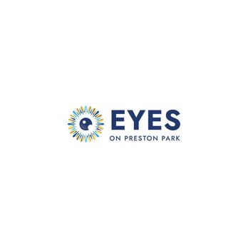 Eyes on Preston Park - Optometrists Near Me - Plano, Texas Eyes on Preston Park - Optometrists Near Me - Plano, Texas