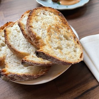 Nomade - Coffee & Tea Near Me - San Diego, California