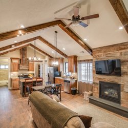 Aspenwood Manor - Waltzing Matilda Suite