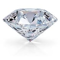 Gold Rush - Paying top dollar for your diamonds - We specialize in large diamonds & pay more than our competitors, guaranteed!
