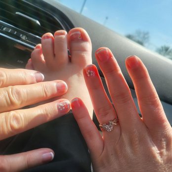 Versaci Nails Spa - Nail Salons Near Me - Eastvale, California Versaci Nails Spa - Nail Salons Near Me - Eastvale, California