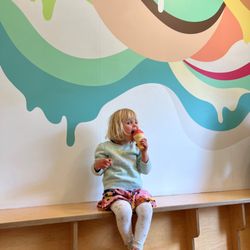 Bi-Rite Creamery