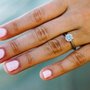 Photo of Fey & Co. Jewelers | Naperville