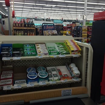 CVS Pharmacy - Pharmacy Near Me - FOLSOM, California CVS Pharmacy - Pharmacy Near Me - FOLSOM, California