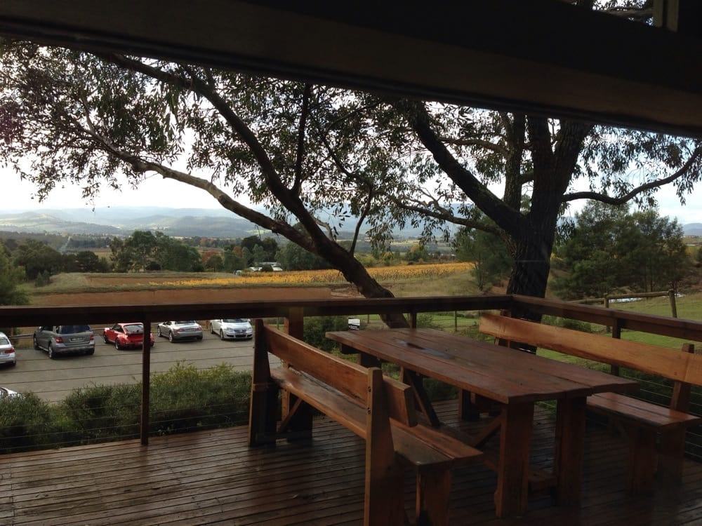 COLDSTREAM HILLS Updated September 2024 31 Maddens Ln, Coldstream