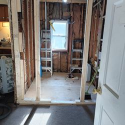 Essential Home Maintenance Checklist: Keep Your Home in Top Condition