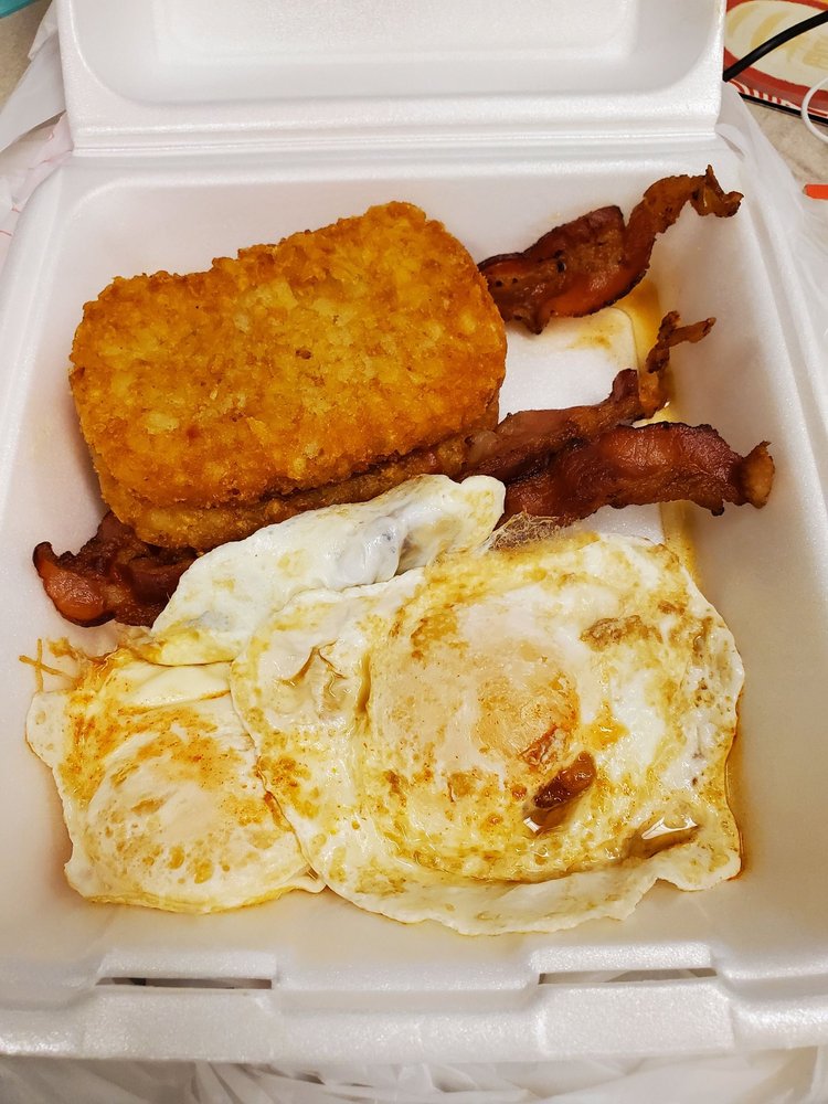 Alakea Steak, Honolulu Roadtrippers