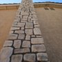 Elias Landscape and Masonry
