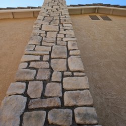 Elias Landscape and Masonry