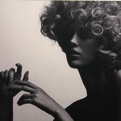 La Biosthétique - Curly hair