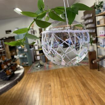 Heavenly Homemade - Candle Stores Near Me - Flora, Indiana