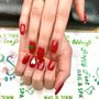 Photo of Happy Feet Nails & Spa