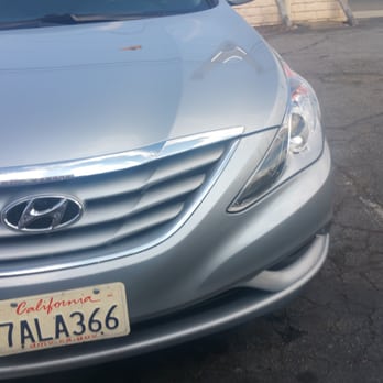 La Puente Motors - Great car at a good price thanks everyone - Car Dealers Near Me - La Puente, California La Puente Motors - Great car at a good price thanks everyone - Car Dealers Near Me - La Puente, California