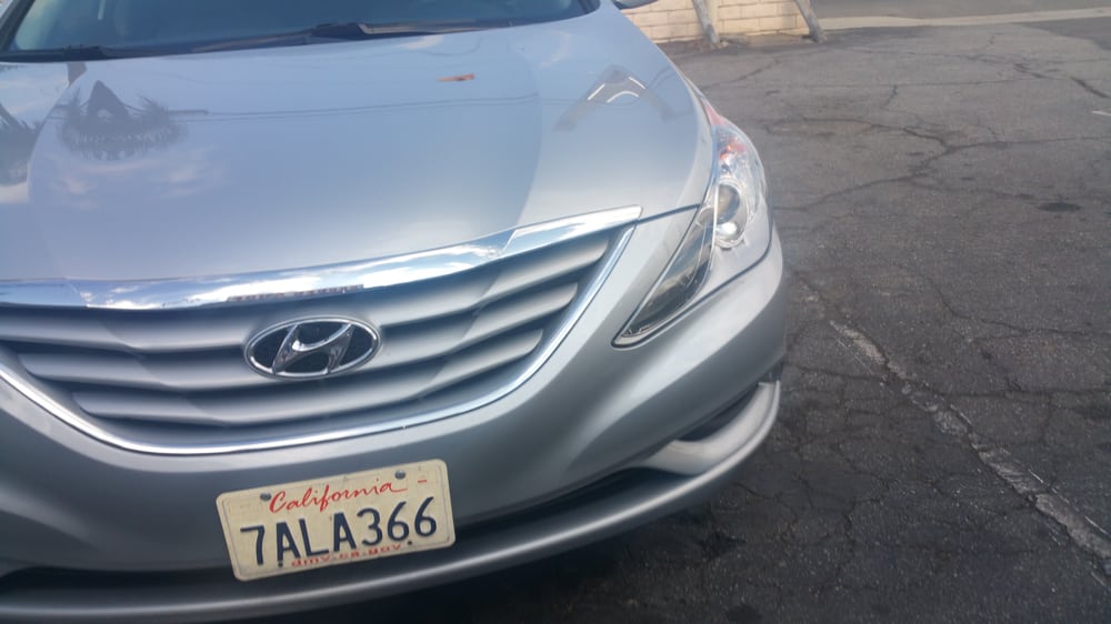 LA PUENTE MOTORS Updated October 2024 31 Reviews 114 S 9th Ave