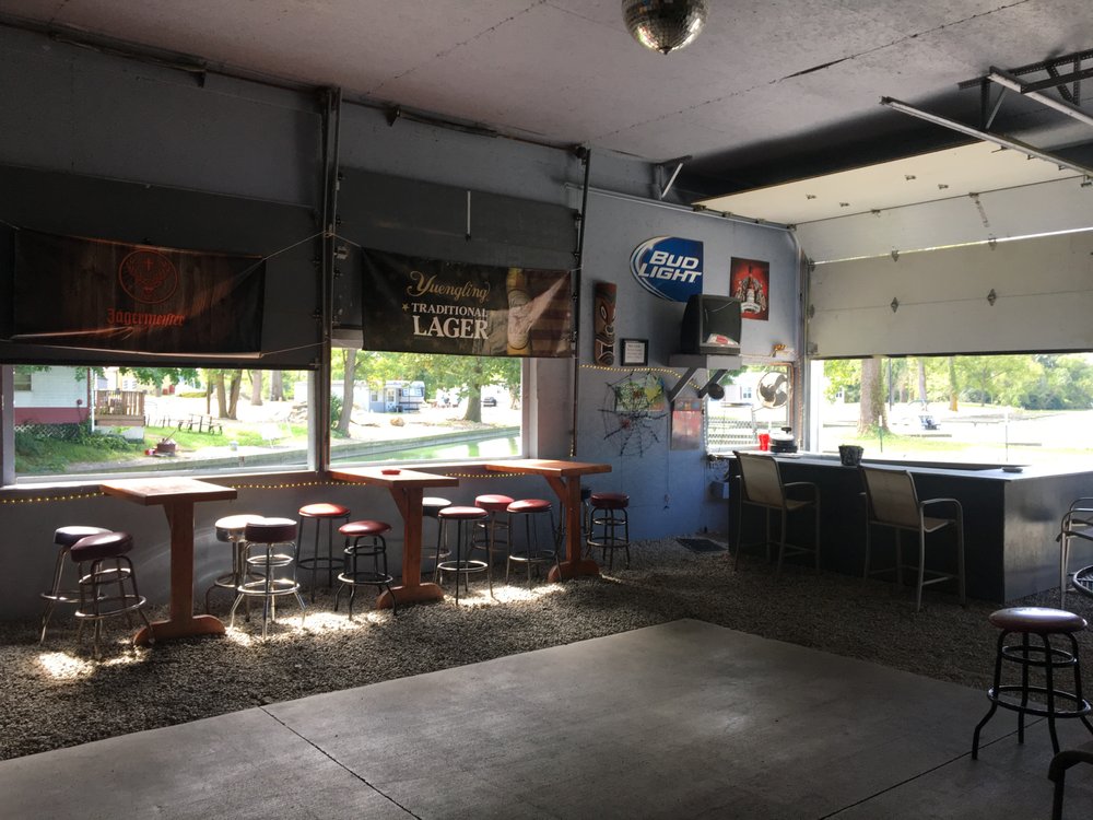 SHOCKERS BAR AND GRILL CLOSED Updated September 2024 10 Photos