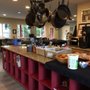 Photo of Hostelling International-USA