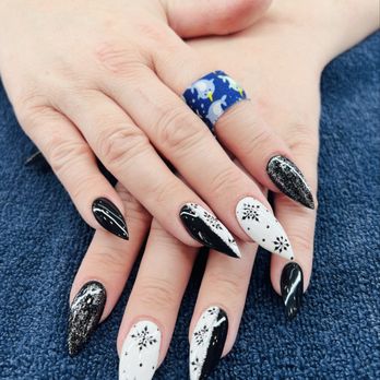 LT Nails - Nail Salons Near Me - Minneapolis, Minnesota LT Nails - Nail Salons Near Me - Minneapolis, Minnesota