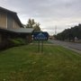 Photo of Journey Church