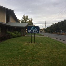 Journey Church