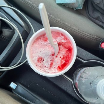 Bahama Buck's - Shaved Ice Near Me - Lewisville, Texas Bahama Buck's - Shaved Ice Near Me - Lewisville, Texas