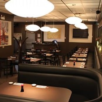 Globefish Sushi & Izakaya - Mardaloop - Sushi Bars Near Me - Calgary, Alberta Globefish Sushi & Izakaya - Mardaloop - Sushi Bars Near Me - Calgary, Alberta