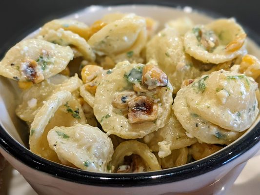 (ish) delicatessen by null