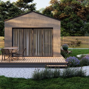 Dream Builders - General Contractors Near Me - Morgan Hill, California