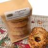 Wild Eden Bakery gift card