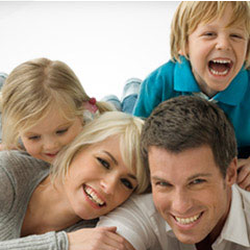 Concerned Dental Care of Westchester - We look forward to providing dental services for you and developing a lifelong relationship.