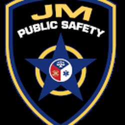 JM Public Safety
