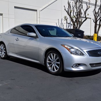 Cool & Cool Auto Window Tint - Car Window Tinting Near Me - Fullerton, California Cool & Cool Auto Window Tint - Car Window Tinting Near Me - Fullerton, California