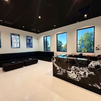 Bonafide - Reception - Cannabis Dispensaries Near Me - San Fernando Valley, California Bonafide - Reception - Cannabis Dispensaries Near Me - San Fernando Valley, California