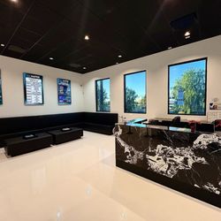 Bonafide - Reception