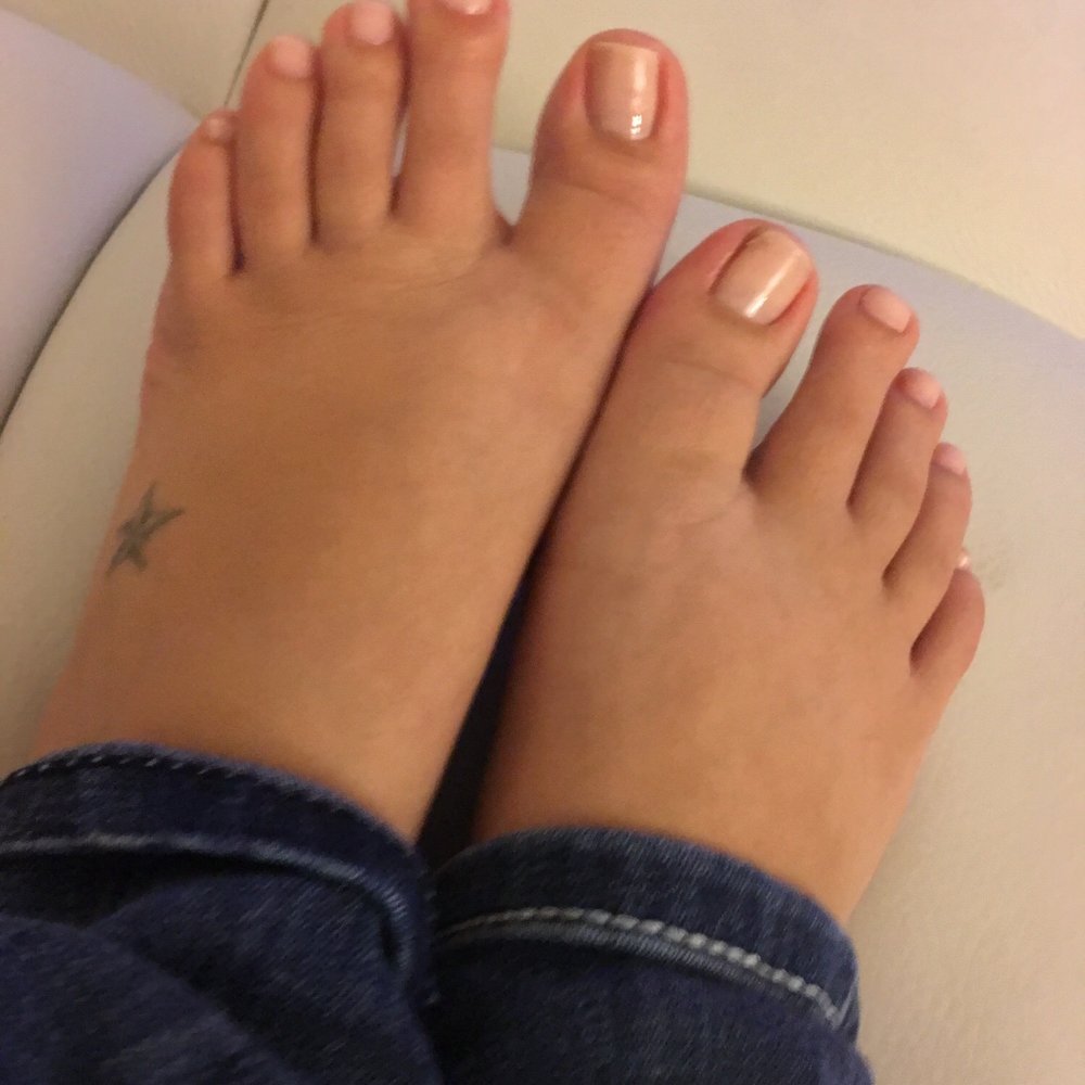Happy Nails & Spa - Nail Salons Near Me - Melbourne, Florida Happy Nails & Spa - Nail Salons Near Me - Melbourne, Florida